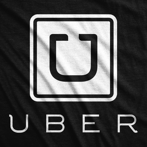 Uber