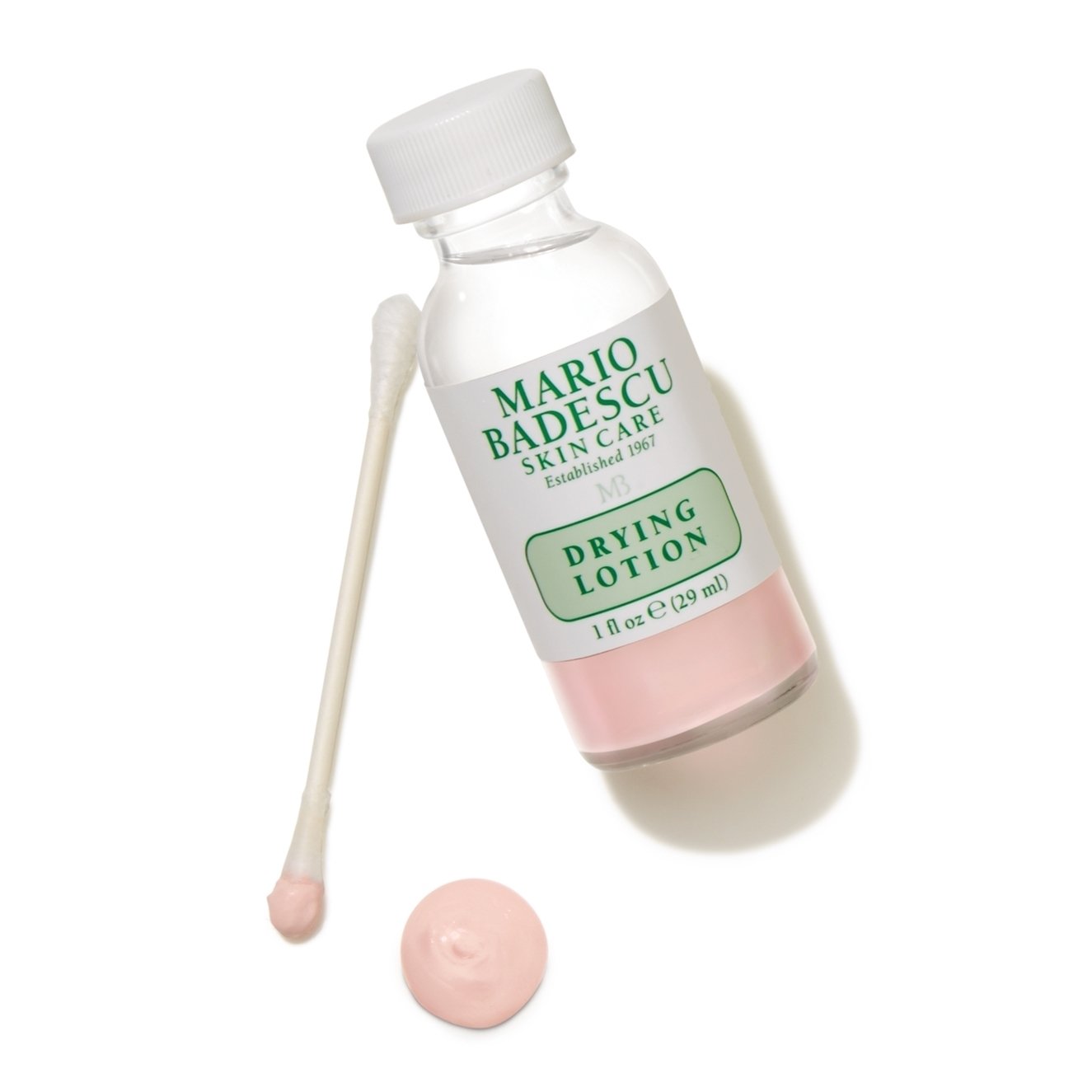 Mario Badescu Spot Drying Lotion