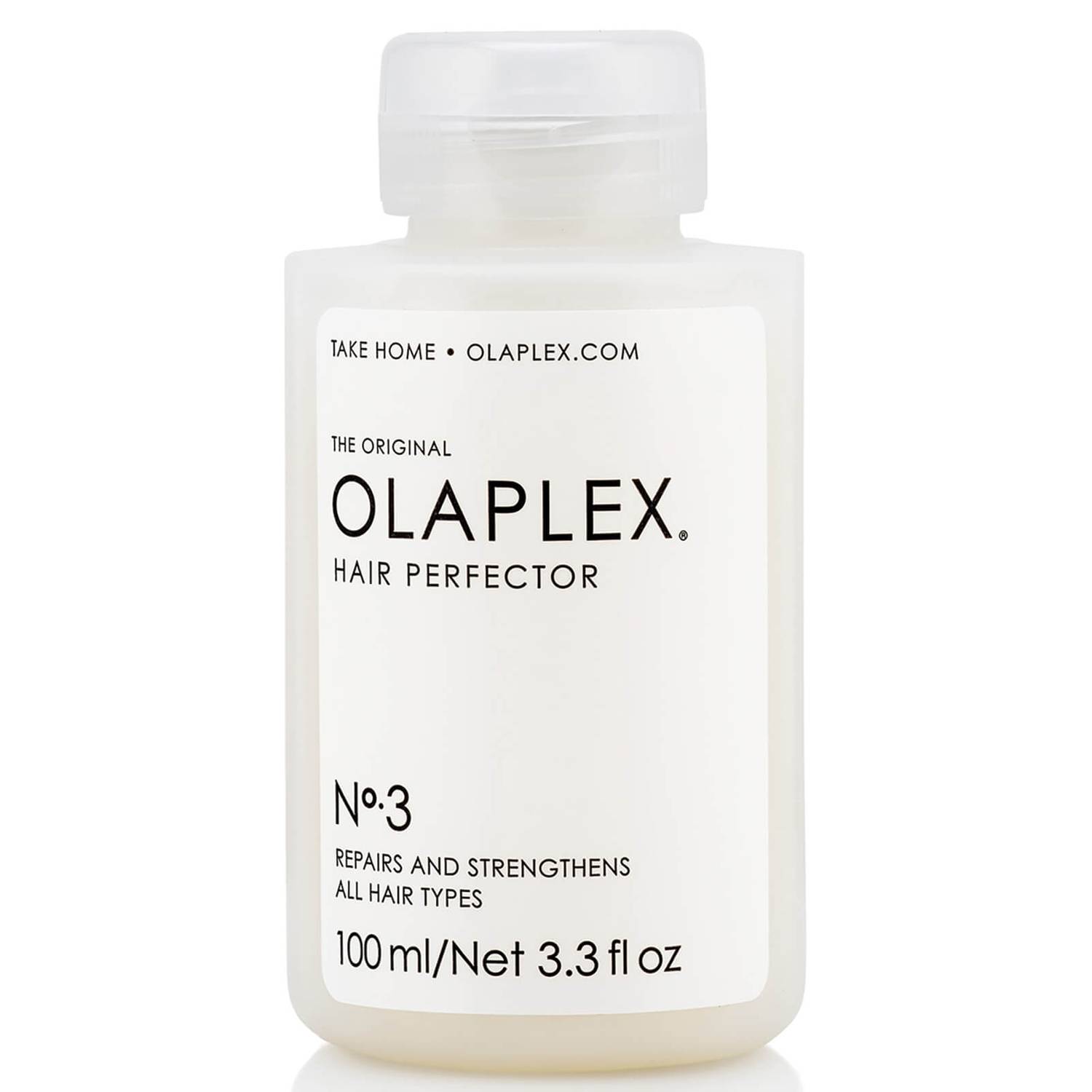 olaplex hair perfector best beauty products of 2021 makeup haircare skincare