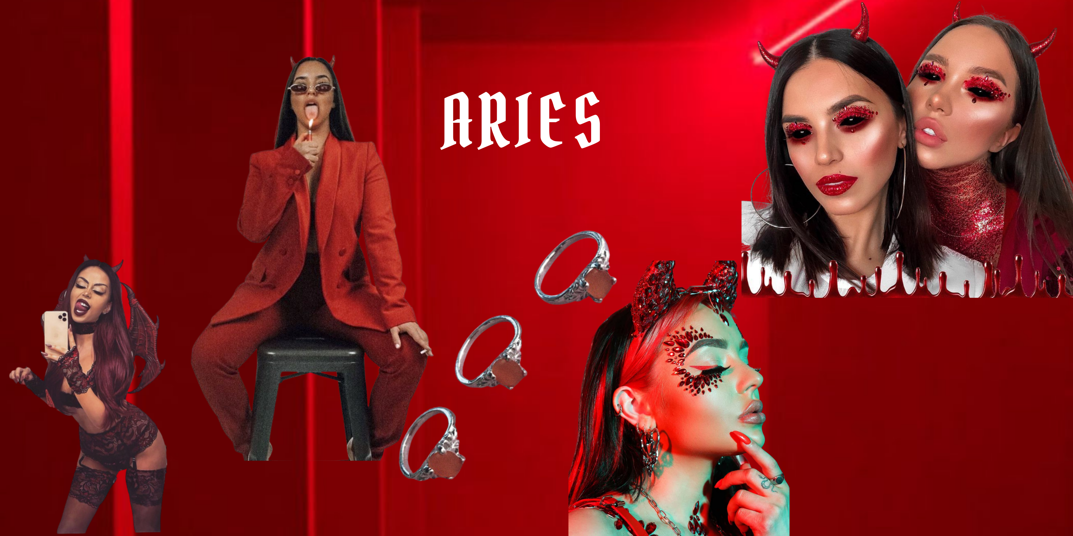 aries