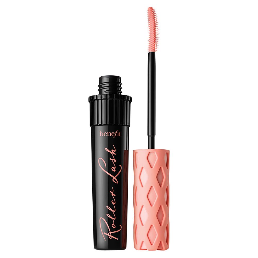 Benefit Roller Lash Mascara best beauty products of 2021