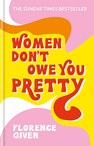 presents gifts for her christmas 2021 present inspo inspiration for her girlfriend mum sister best friend bff gf zodiac gifts