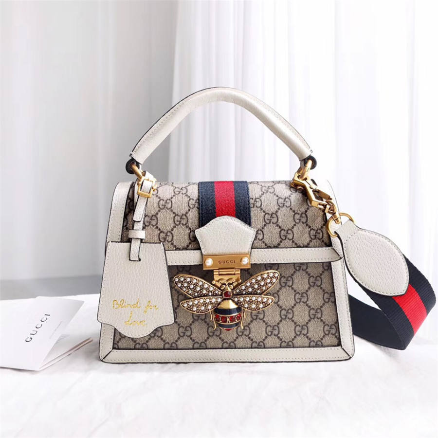 gucci 476541