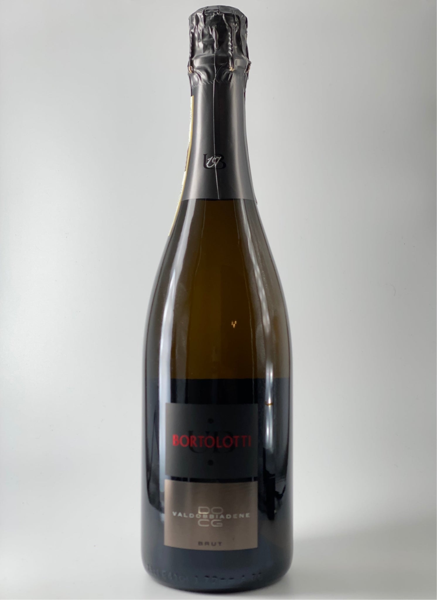 Prosecco, Mionetto – VinoVin Wine and Spirits