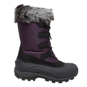 winter boots online shopping