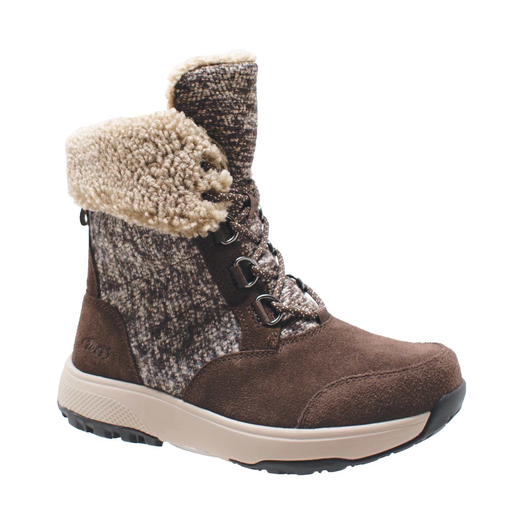winter boots online shopping