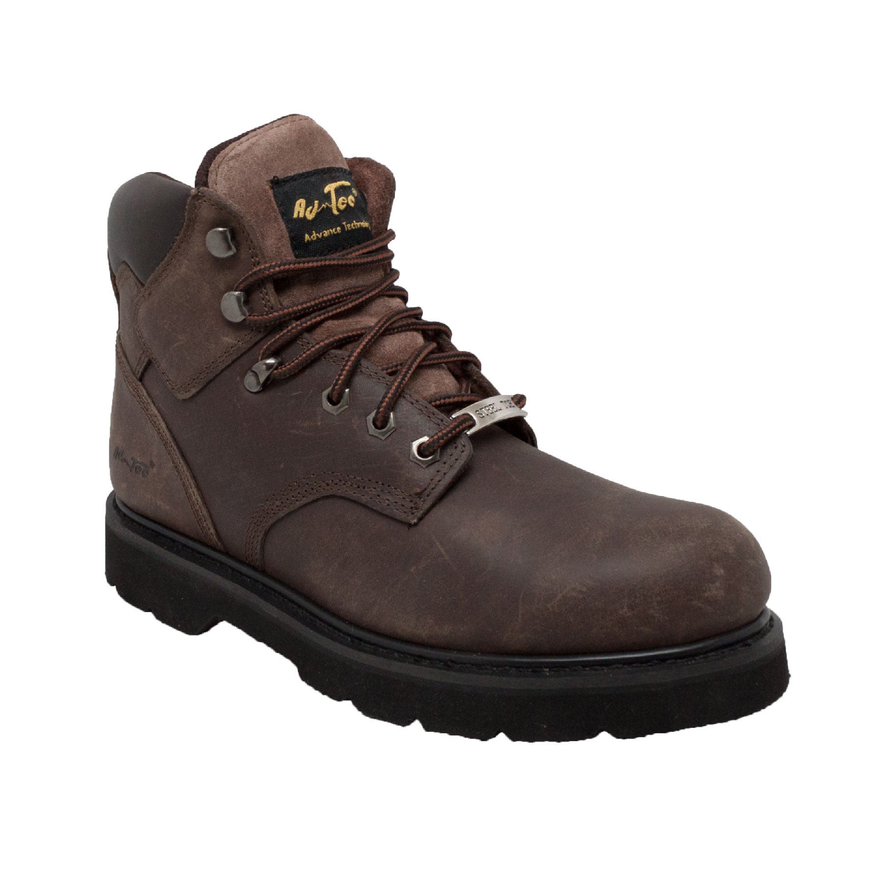 work boots online