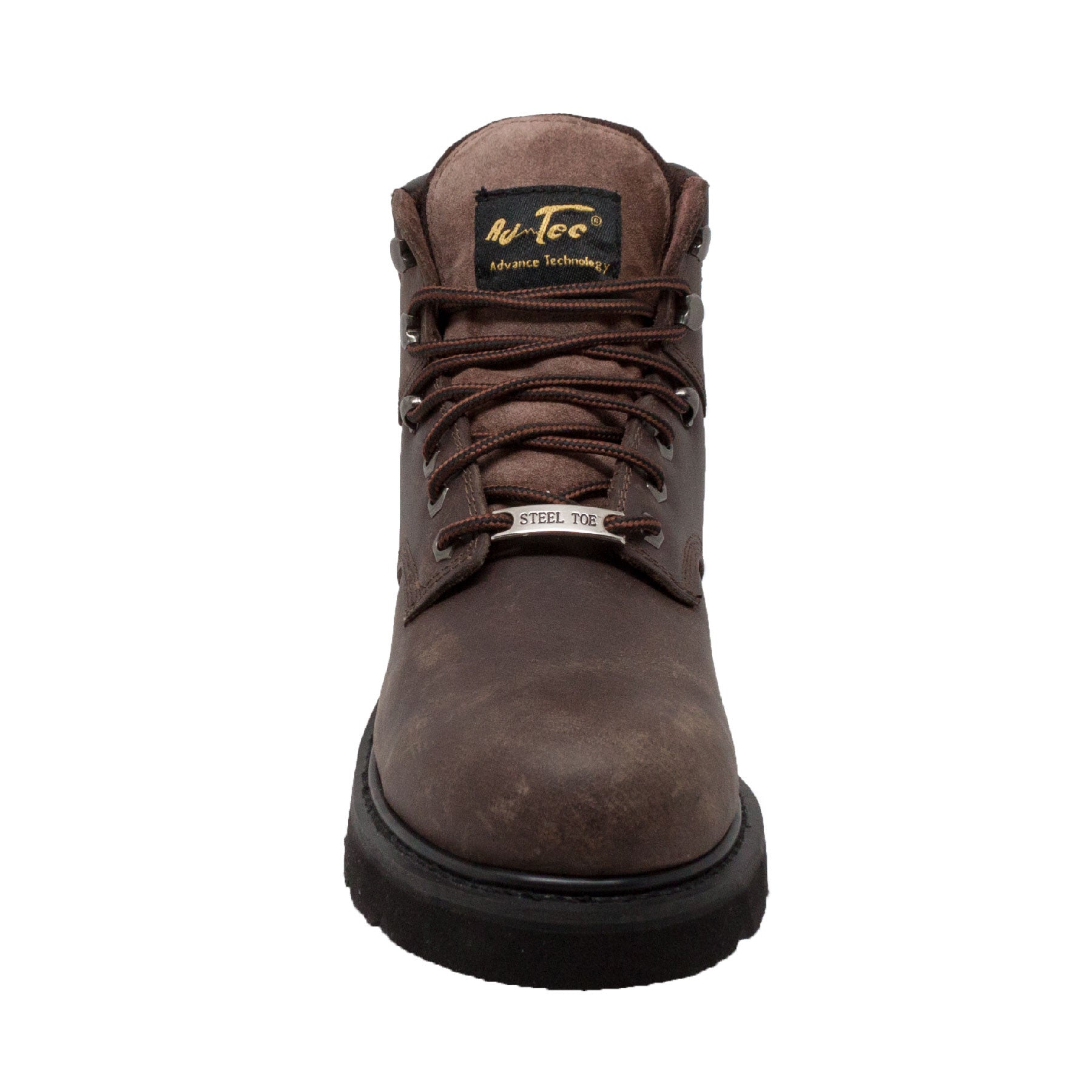 work boots online