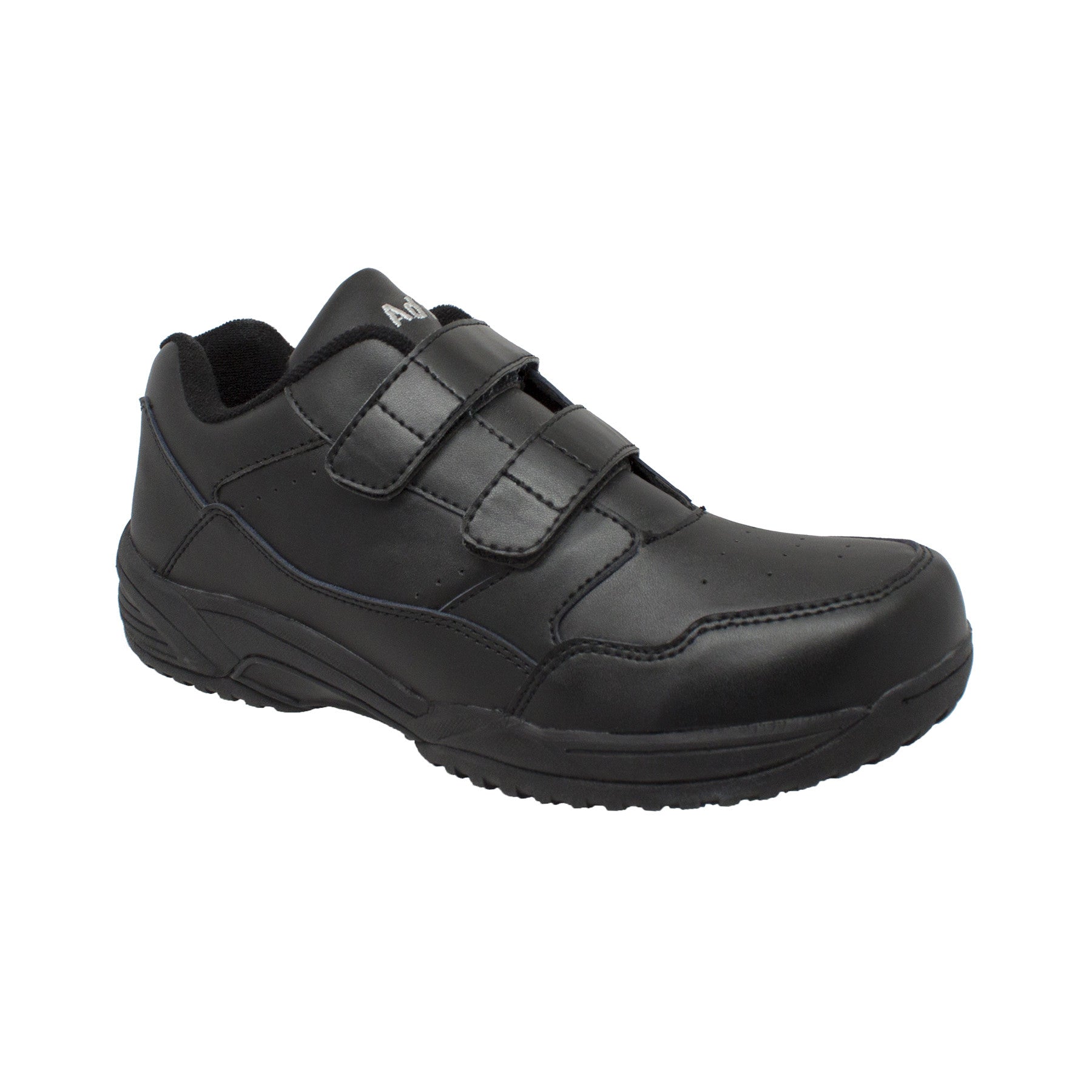 Clothing, Shoes & Accessories Industrial & Construction Ad Tec Men's ...