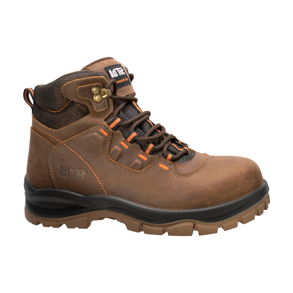 men's work boots under $50