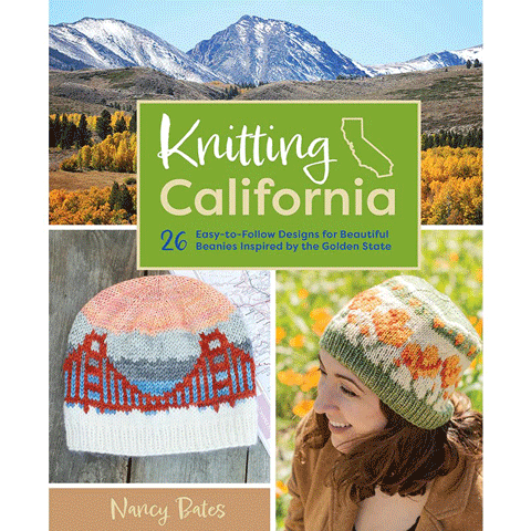 knitting-california-cover-hats-and-mountains