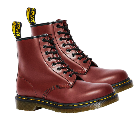 最大5万円OFFクーポン！ dr.martens ディライラ ウエスタン バックル