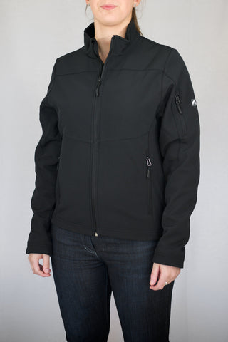 outfitter trading company jackets