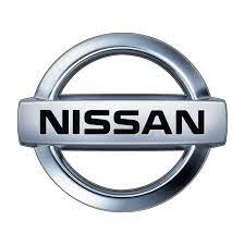 Nissan Logo