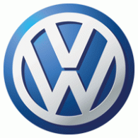 Volkswagen Logo