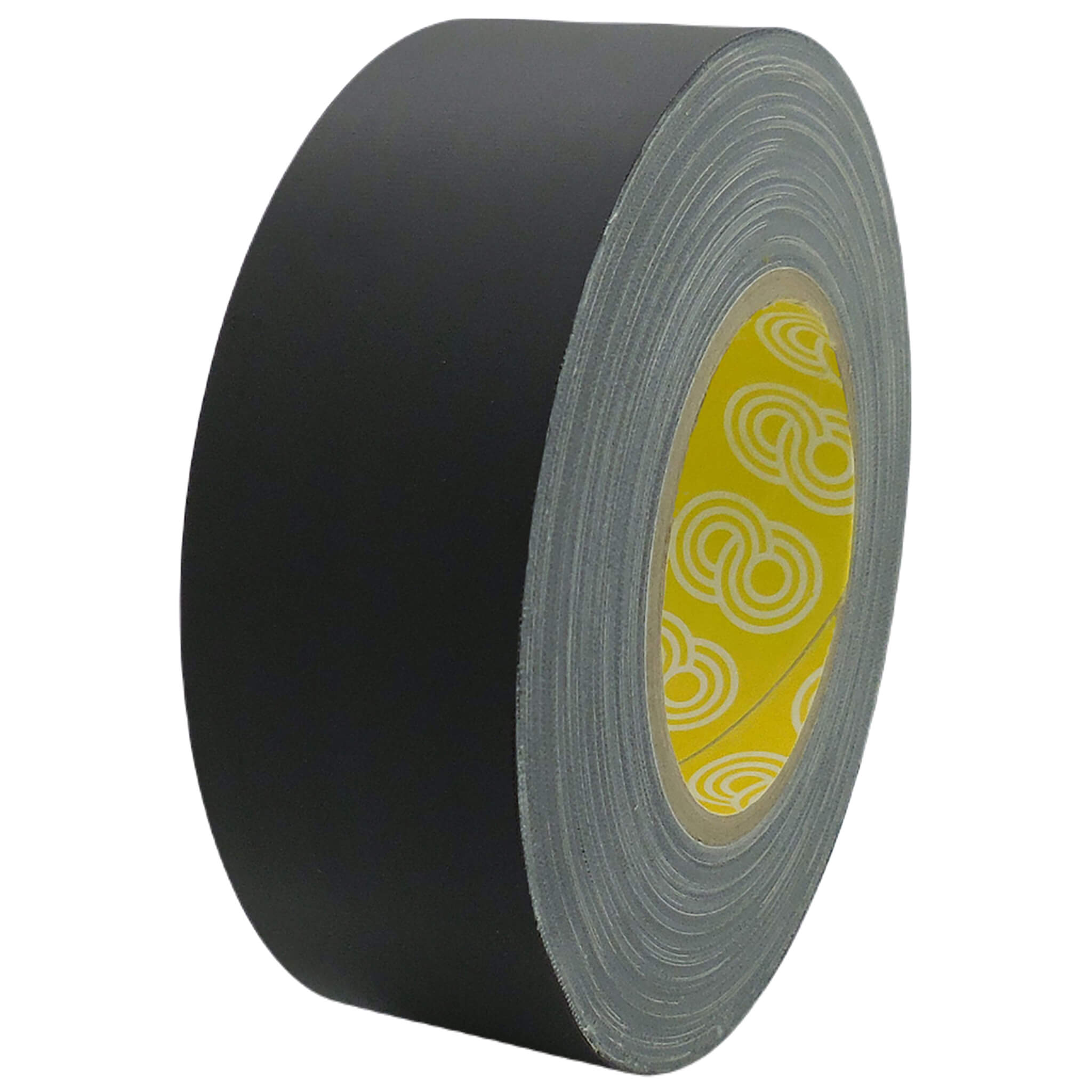 Ursa Tape Sticky Strips, No-Residue Clear Fashion Tape for Costumes, Shoes and More, Body Tape for Delicate Skin, Double Sided Tape for Clothes and M