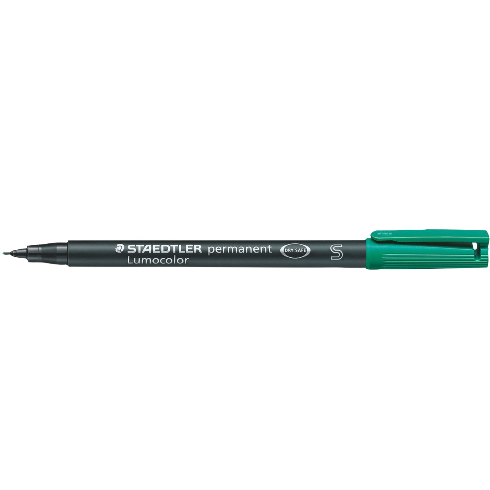 Speedball® Elegant Writer® Dual Tip Marker Set