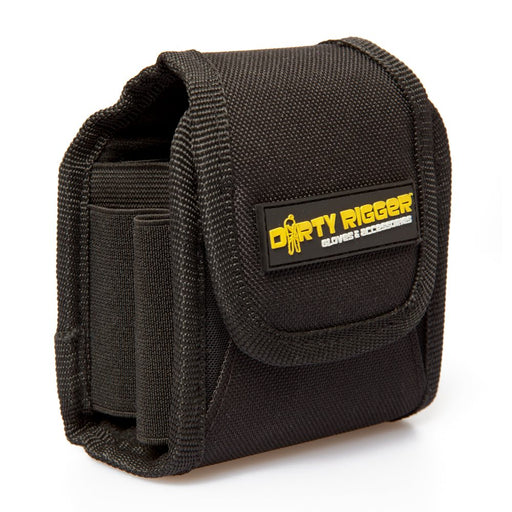 Dirty Rigger Technician Backpack - With Laptop Compartment