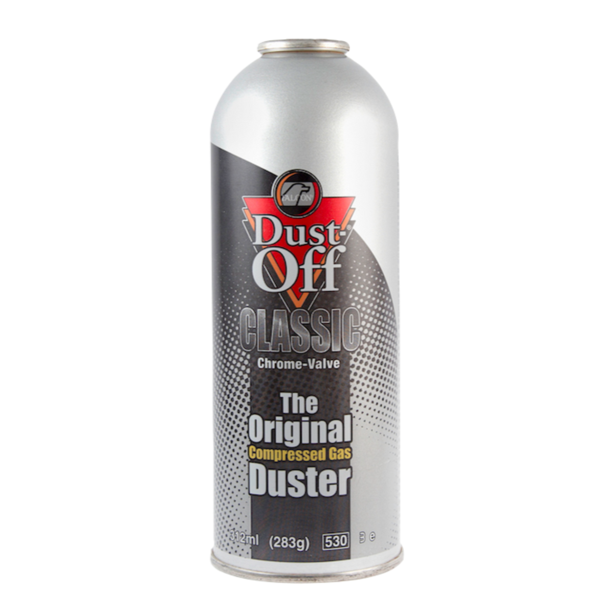 DustOff Classic 300ml Refill Canister — CineStore