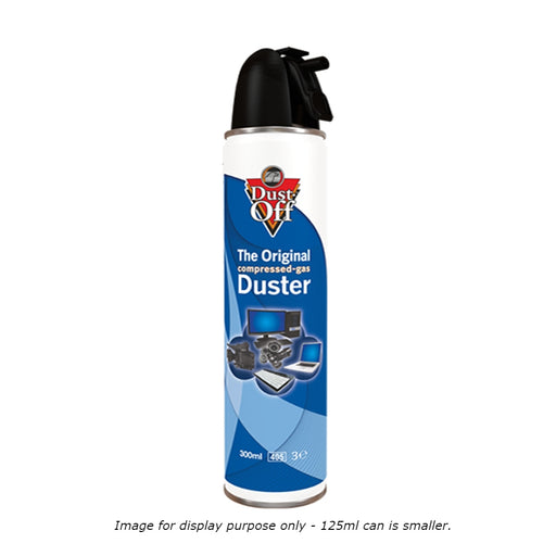 KENAIR AIR DUSTER - AEROSOL RECHARGE 360ml