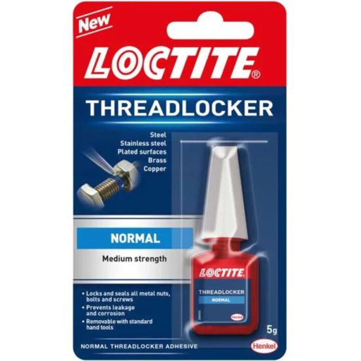 LOCTITE SUPER GLUE 3 PRECISION 5GR - Super Eko