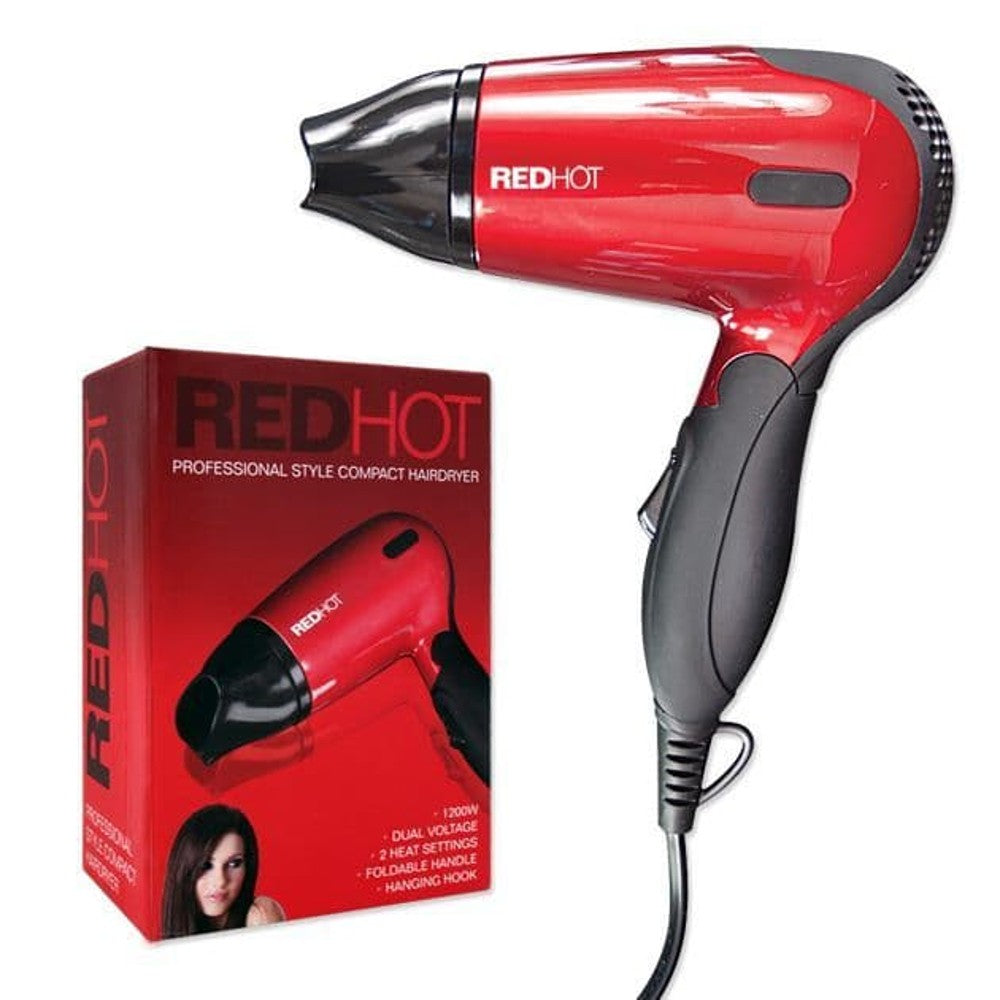 Фен компакт. Enkelhed дорожный фен a5260. Hair Dryer 1200w. Фен Vitek 1200w складной. Фен дорожный Supra 1200w.