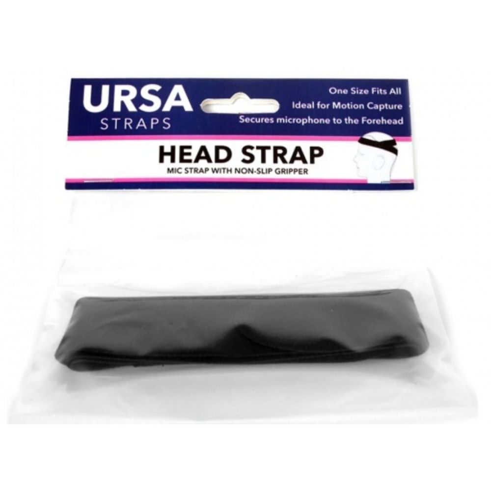 URSA - Calf Strap — CineStore