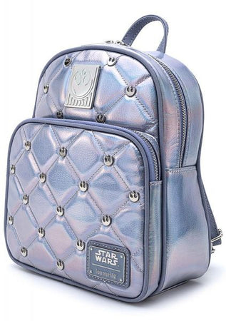 loungefly hoth backpack