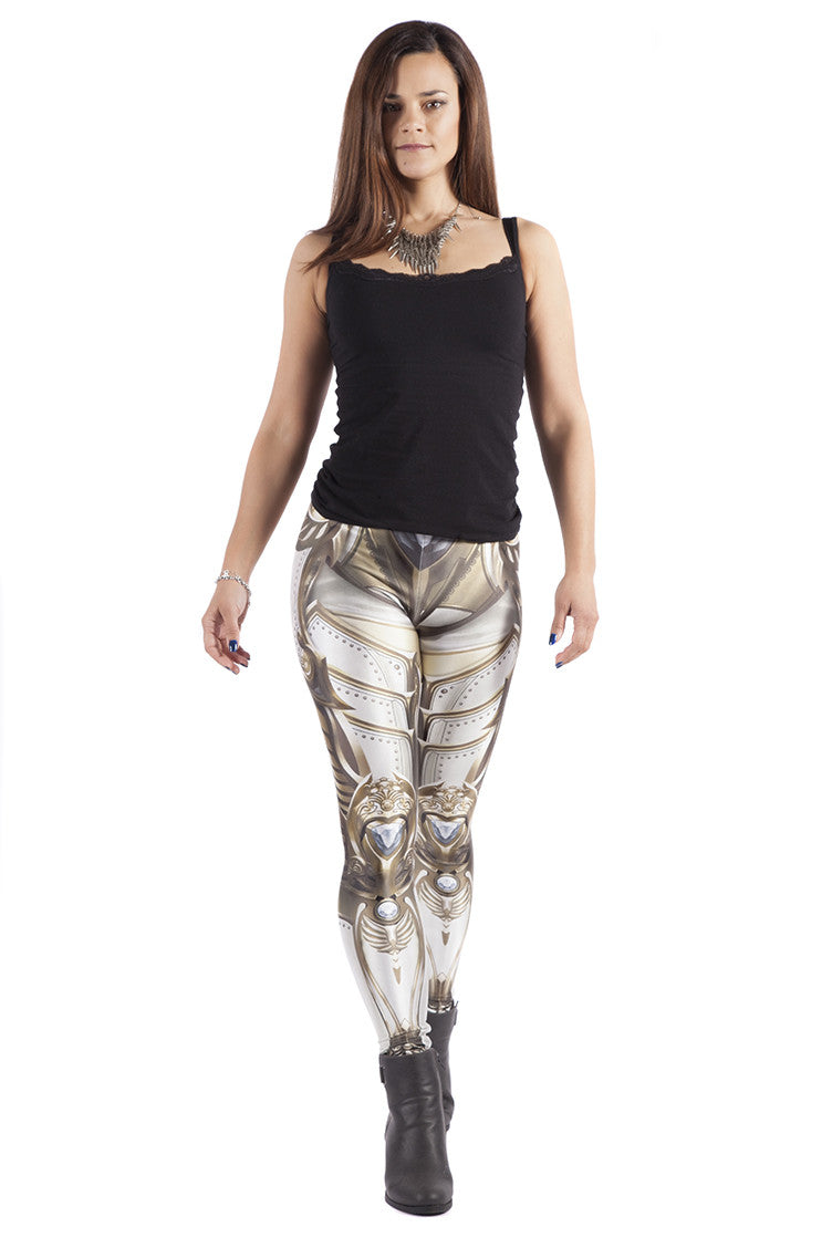 kids champion leggings