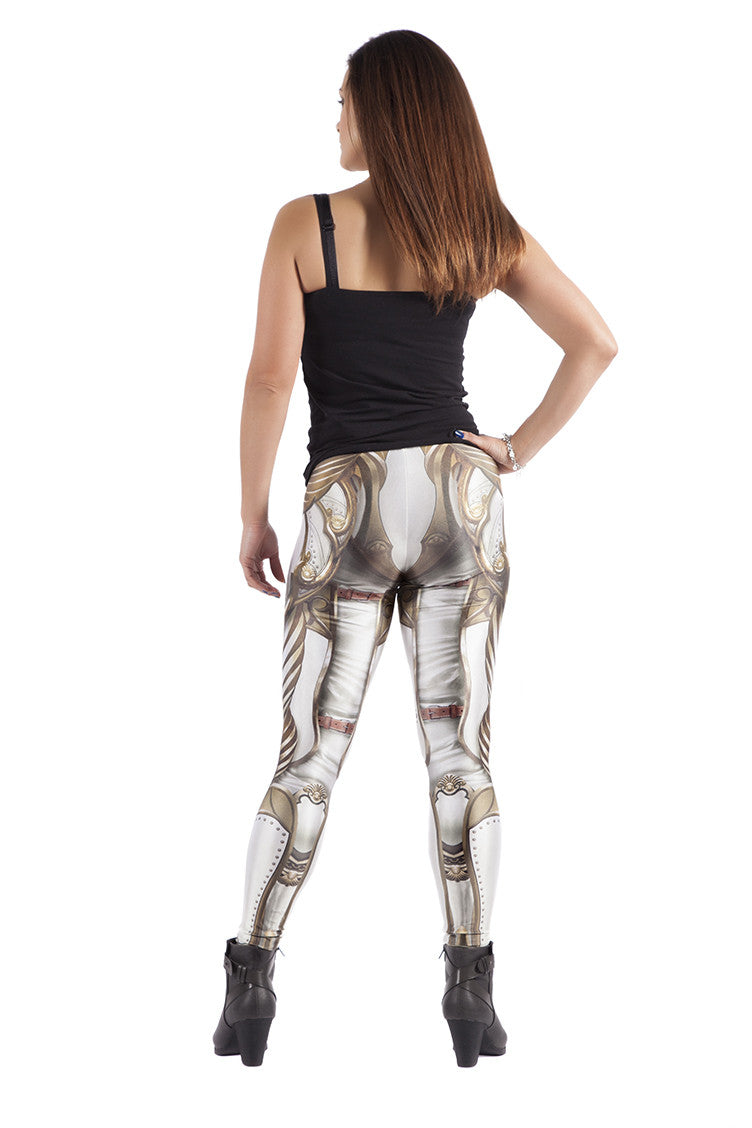 kids champion leggings