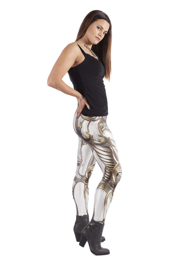 kids champion leggings