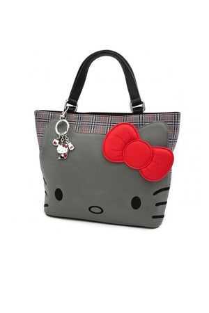 hello kitty shoulder bag