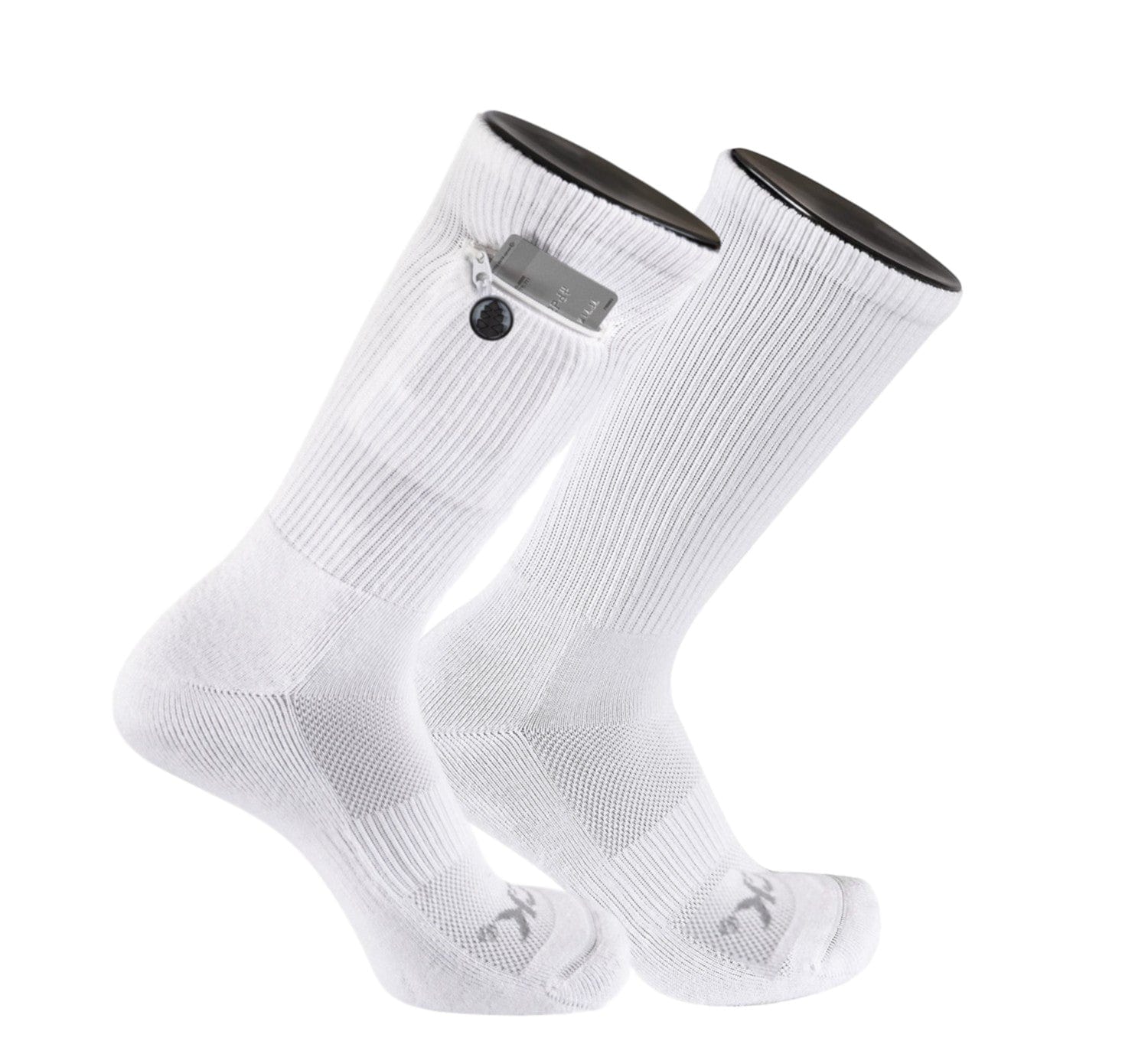 https://cdn.shopify.com/s/files/1/0547/4929/8875/files/iq-socks-zip-pocket-high-performance-crew-socks-39800657182935.jpg?v=1702940905