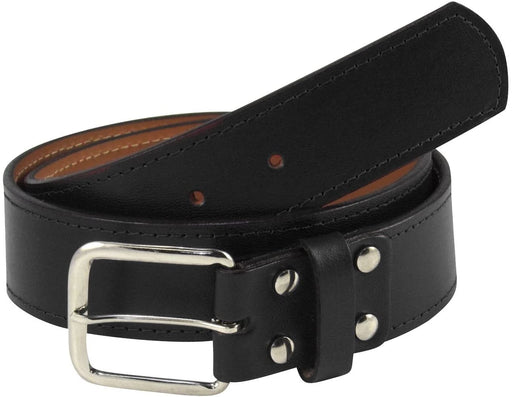 Baseball Belt or Softball Belt for All Ages — TCK