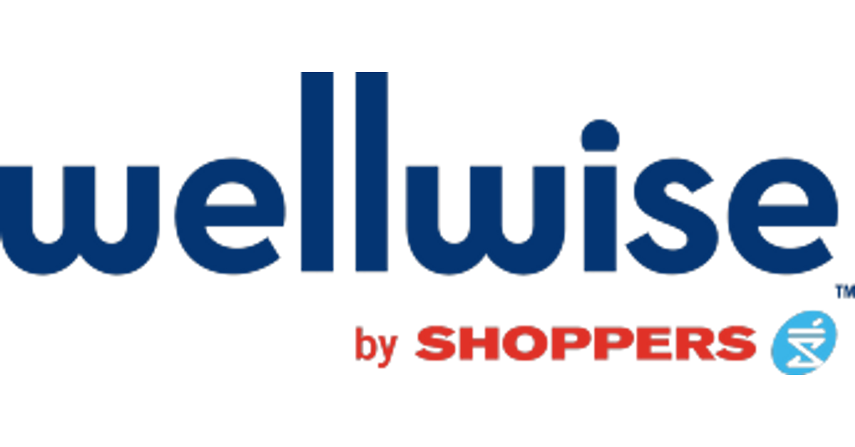 shop.wellwise.ca