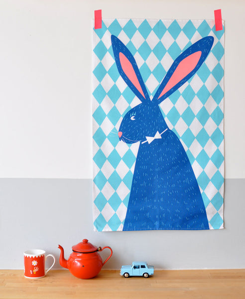 RabbitTeaTowel Insitu 8bc67134 D426 4ef7 94dd 7c23fa58f5f0 Grande ?v=1603378728