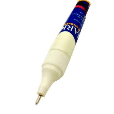 Pelikan Blanco Correction pen correcto 20 ml [1Pc] : Get FREE delivery and  huge discounts @  – KATIB - Paper and Stationery at your doorstep