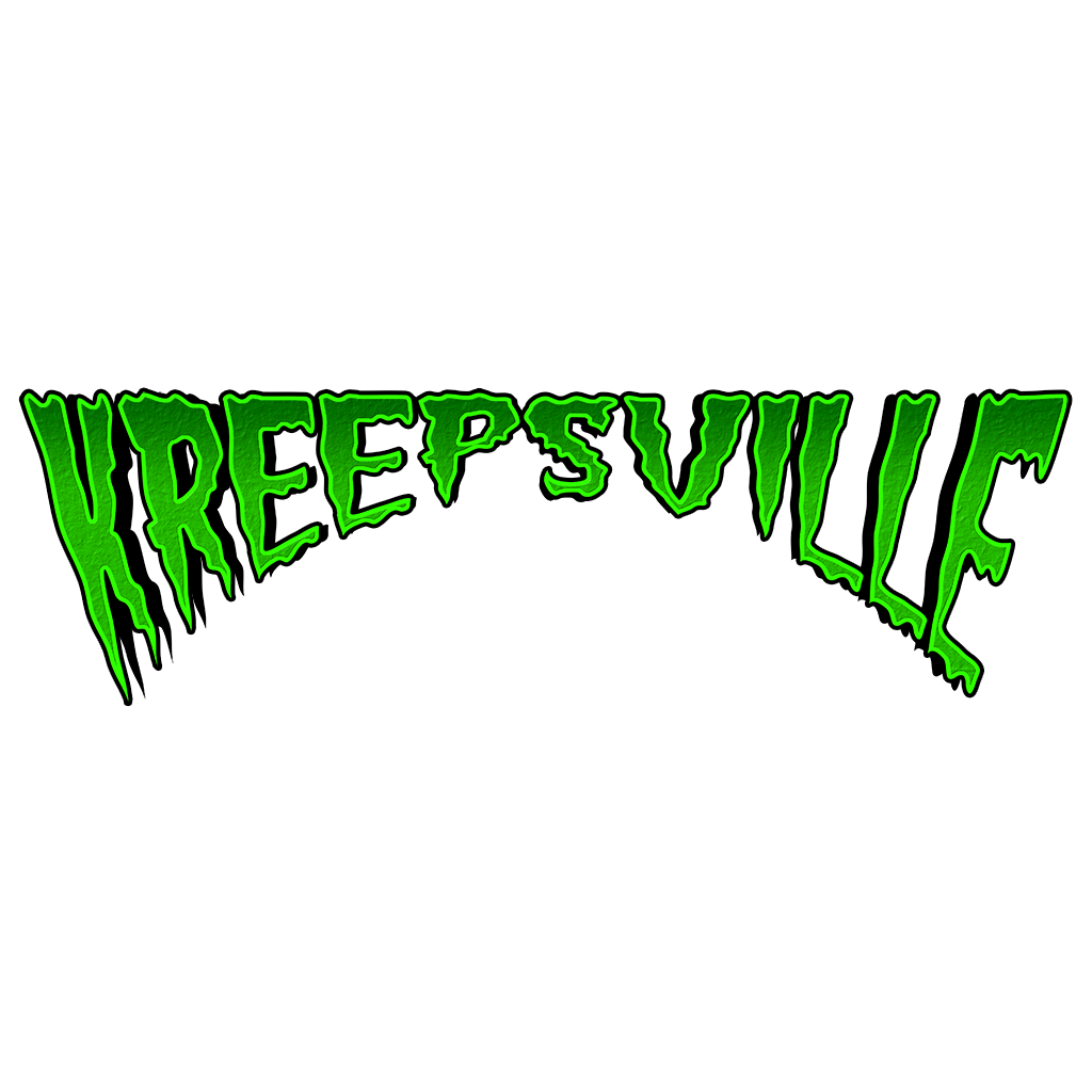 (c) Kreepsville666.com