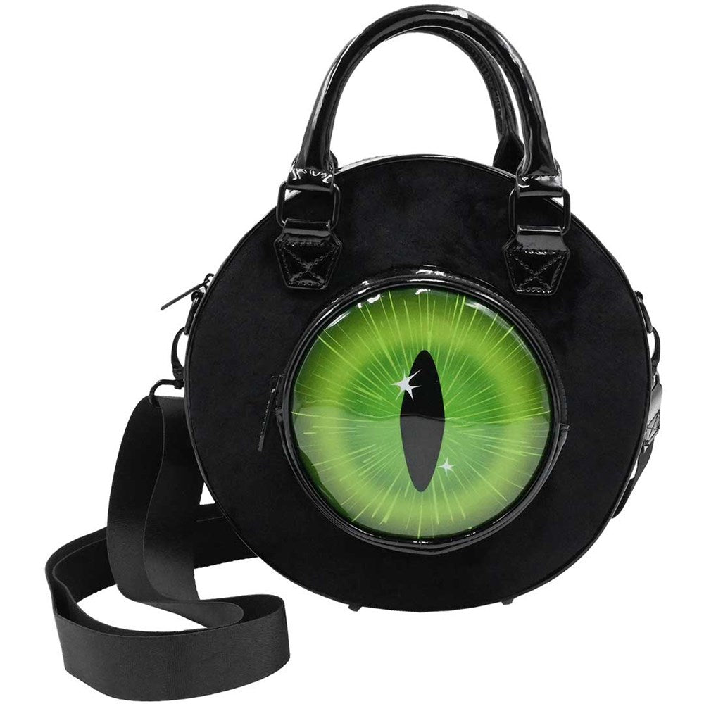 Tngan Ball Shape Clutch Purse Party Handbag Rhinestone Ring Handle Evening  Bag Black : Amazon.in: Fashion