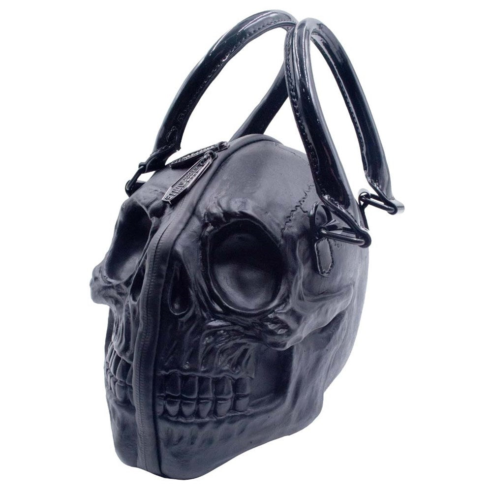 Buy MKF Collection Satchel Bag for Womenââ‚¬â„¢s Crossbody Tote Handbag  Top-Handle Purse at Amazon.in