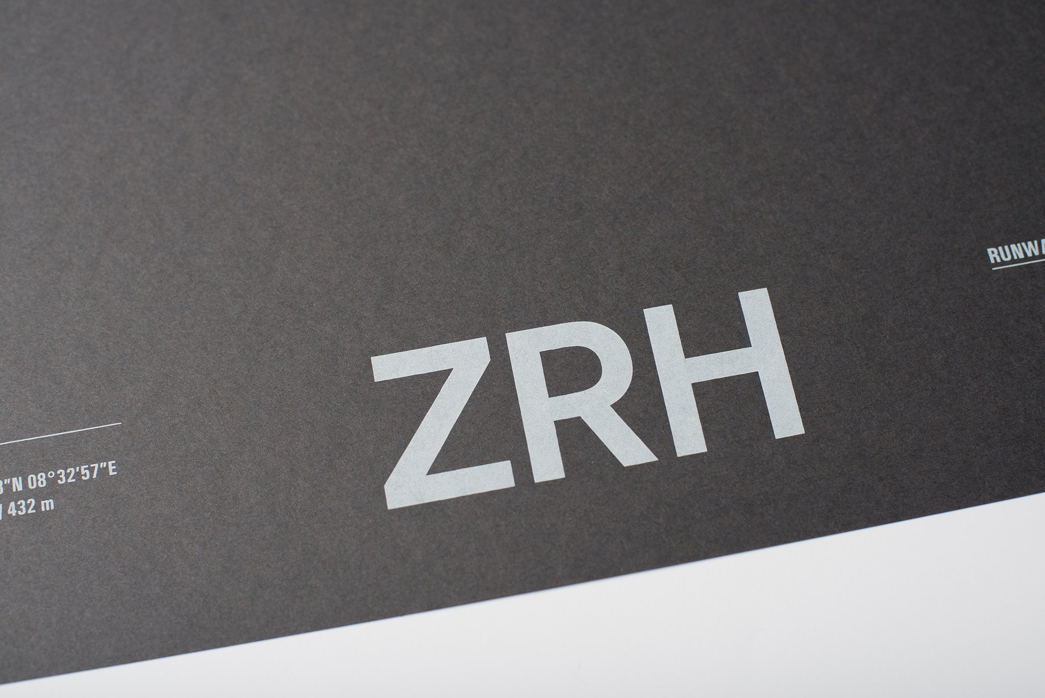 zrh-zurich-airport-screenprint-nomo-design