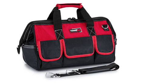 16 inch Tool bags