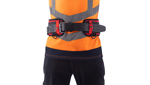 apron tool belt-Nylon Tool belts-large tool belts-work tool belts