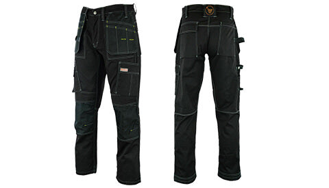 builder work trousers