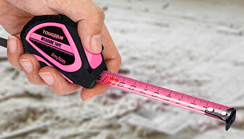 measuring tape- hand tools-tool kits