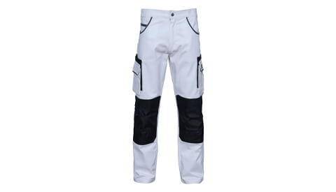 painter work trousers
