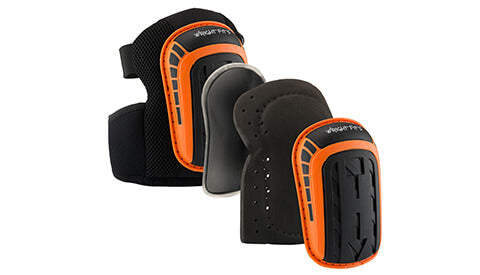 pro knee pads - knee protectors