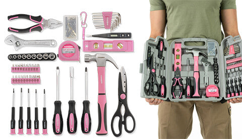tools-hand toolkit-wrench-allen key-hex key-screwdriver set-socket set