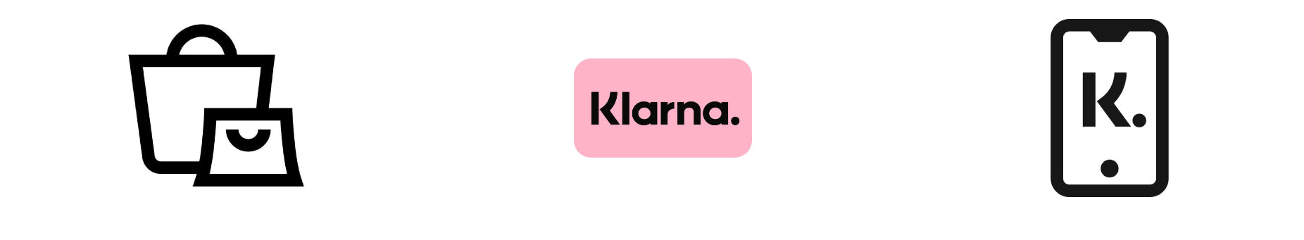 Pay With Klarna At Sostter