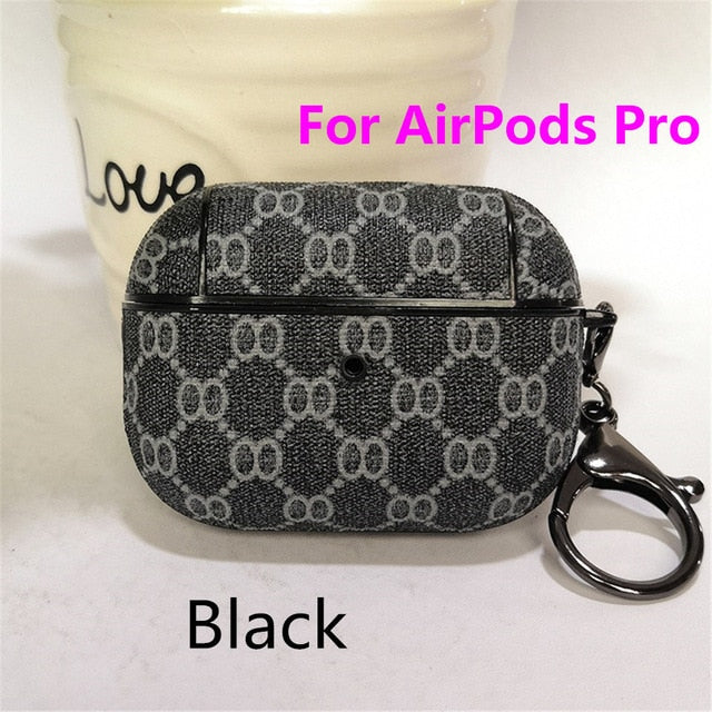 Designer AirPod Case for Sale in Dearborn, MI - OfferUp